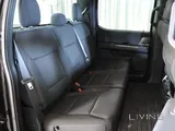 Ford F 150 2022